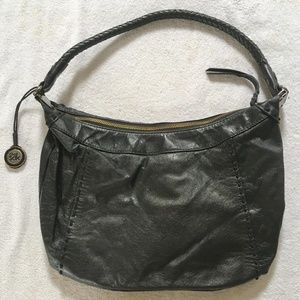 The Sak Handbag